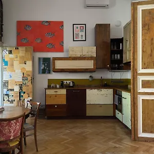 brody-house.inbudapesthotels.com/