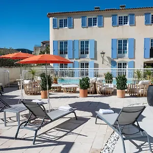 hostellerie-berard-spa-la-cadiere-dazur.fr-provencehotel.com/