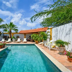 Appartamento Brisas (adults Only)