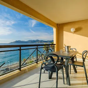 residhotel-villa-maupassant.fr-provencehotel.com/