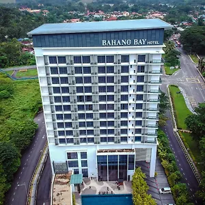 bahang-bay-hotel.penanghotels.org/