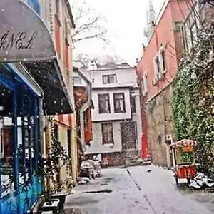 minel-hotel.istanbul-turkeyhotels.com/